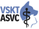 VSKT new2